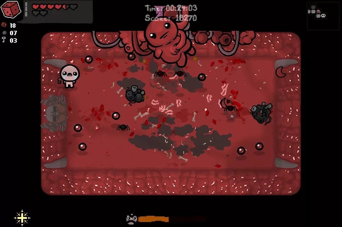 The Binding of Isaac Rebirth. D20 Айзек. Флеш Айзек. Binding of Isaac Rebirth d20. Flash the binding