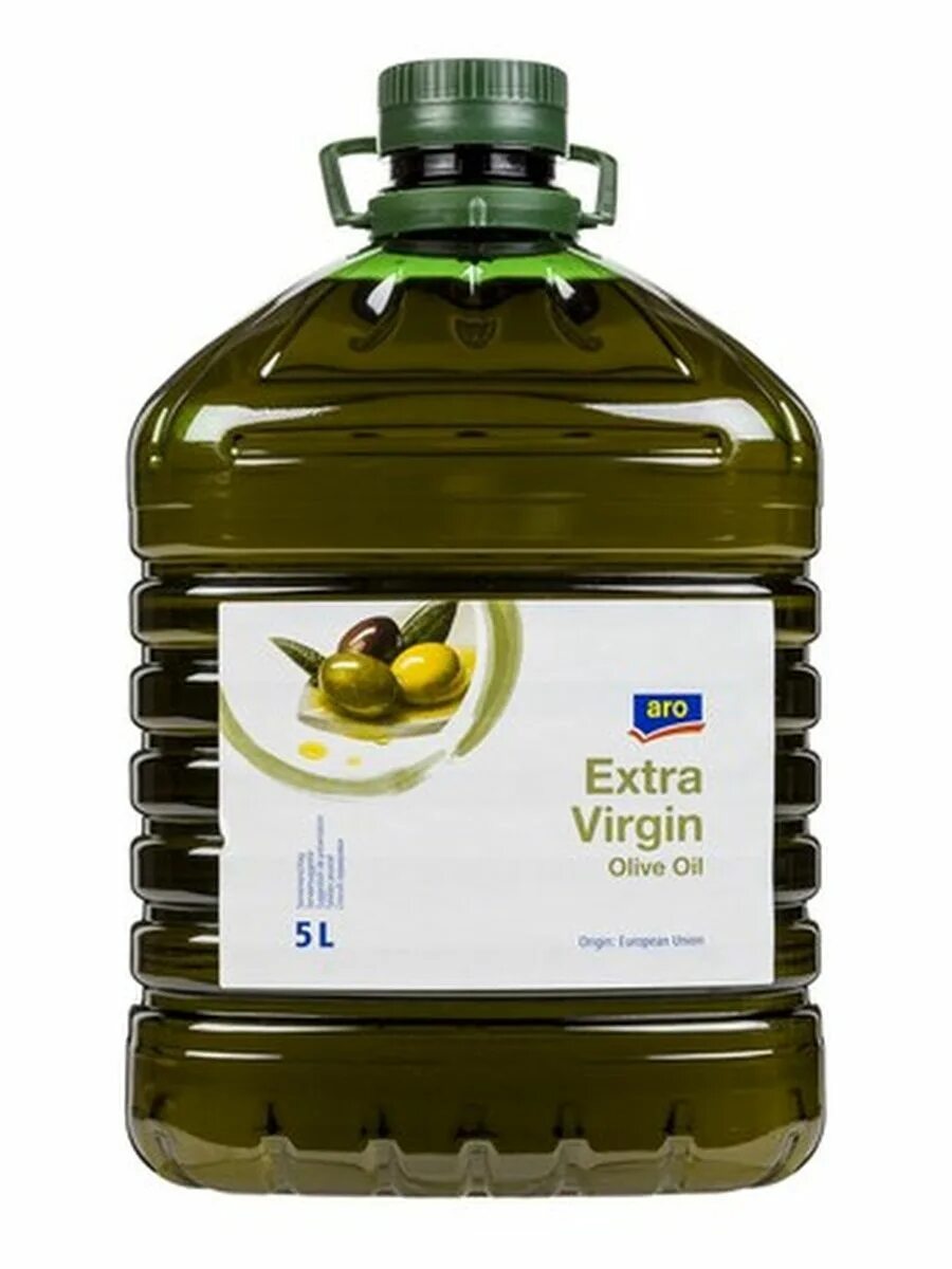 Масло оливковое extra virgin 5 л. Масло Экстра Вирджин 5л с. Масло оливковое Aro. Aro масло оливковое Extra Virgin. Оливковое масло Extra Virgin 5 л.