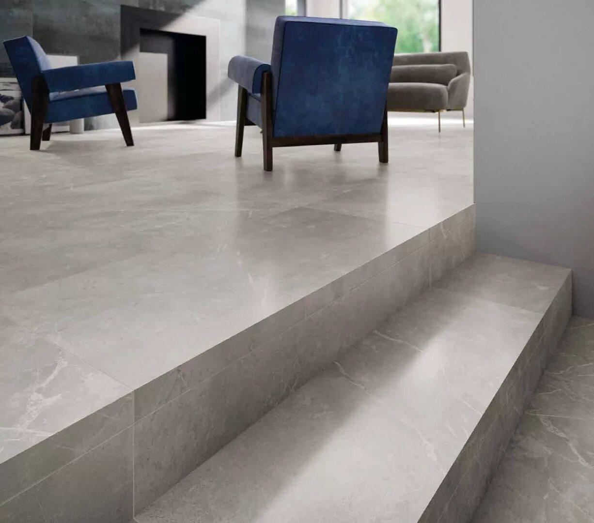 шарм эво флор проджект