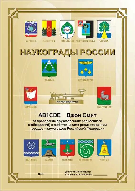 13 городов наукоградов. 13 городов наукоградов. 13 городов наукоградов. 13 городов наукоградов. Сообщение о наукограде.