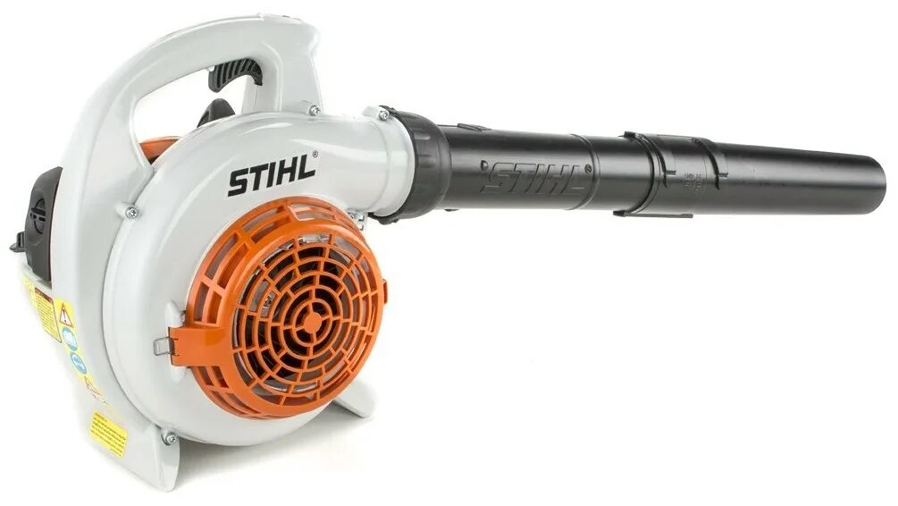 Воздуходувка бензиновая Stihl bg 50. Бензиновая воздуходувка Stihl bg 50 1.1. Воздуходувка бензиновая штиль bg 86. Воздуходувка Stihl bg 50 4229-011-1723. Ветродуйка цена