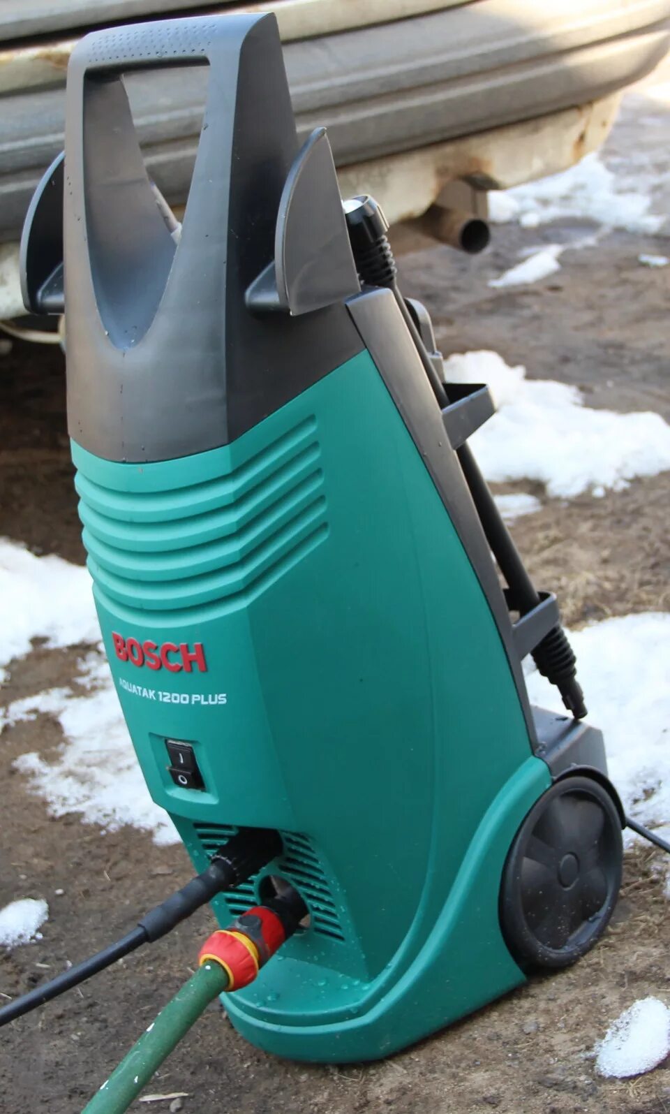 Bosch Aquatak 1200 Plus. Мойка высокого давления бош Акватек 100 плюс. Автомойка Bosch Aquatak 1200 Plus. Мойка Bosch Aquatak 110.