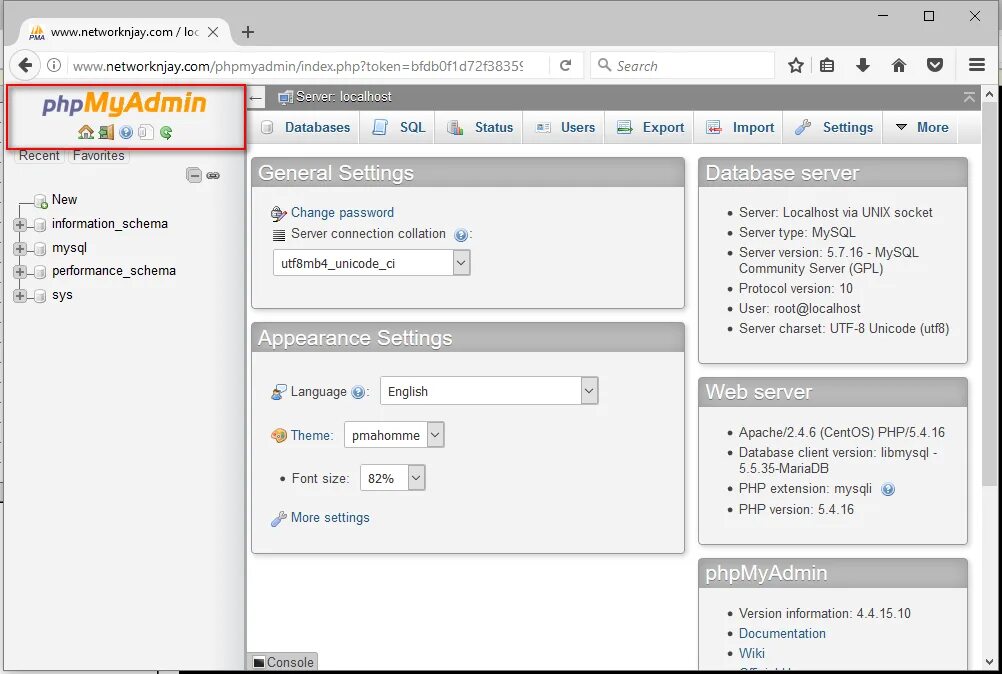 Centos 7 mysql. Как перезапустить репликацию mysql. Centos 7 mysql. Mysql linux. History of centos.