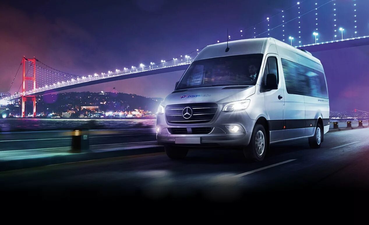 Трансфер мерседес спринтер. Мерседес спринтер межгород. Пассажирские перевозки. Пассажирские перевозки мерседес спринтер. Мерседес спринтер экскурсионный.