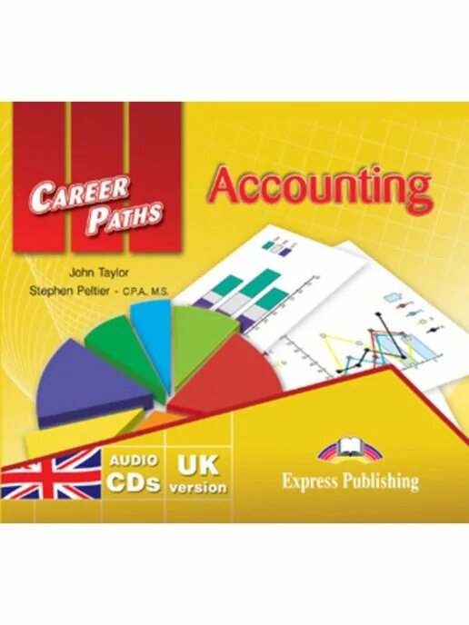 Экспресс паблишинг английский для детей пособия с картинками. Career_paths_information_technology учебник. Экспресс паблишинг. Career paths english business учебник. Engineering english.