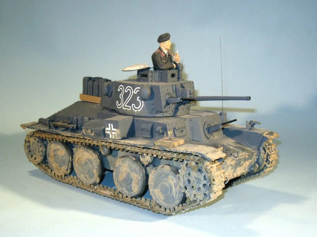 PZ 38 T. PZ.Kpfw.38(t). Lt vz.38 PZKPFW 38 T. Panzer 38 t. Pz kpfw 38