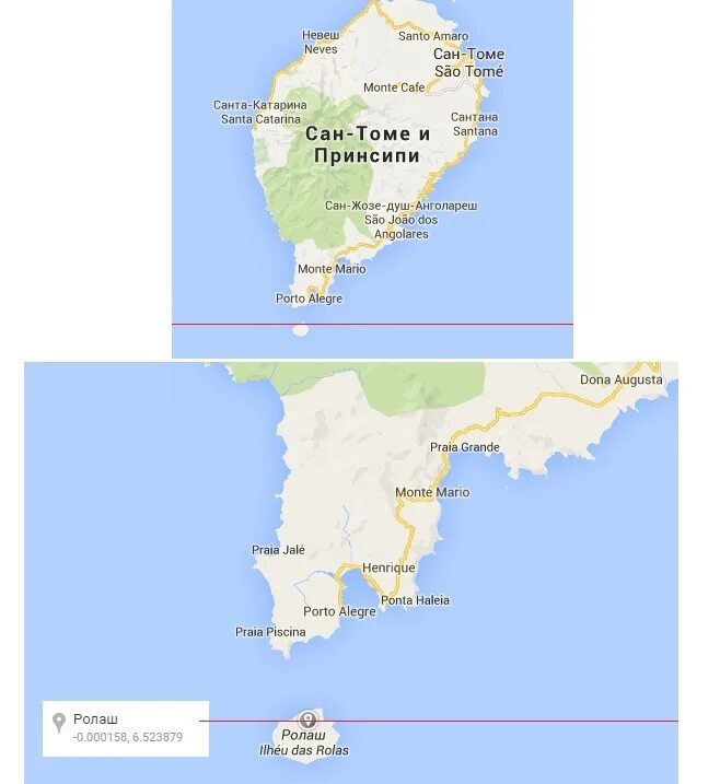 сан-томе и принсипи на карте. острова сан томе и принсипи на карте мира. остров сан томе на карте африки. где находится сан томе. где находится сан томе.