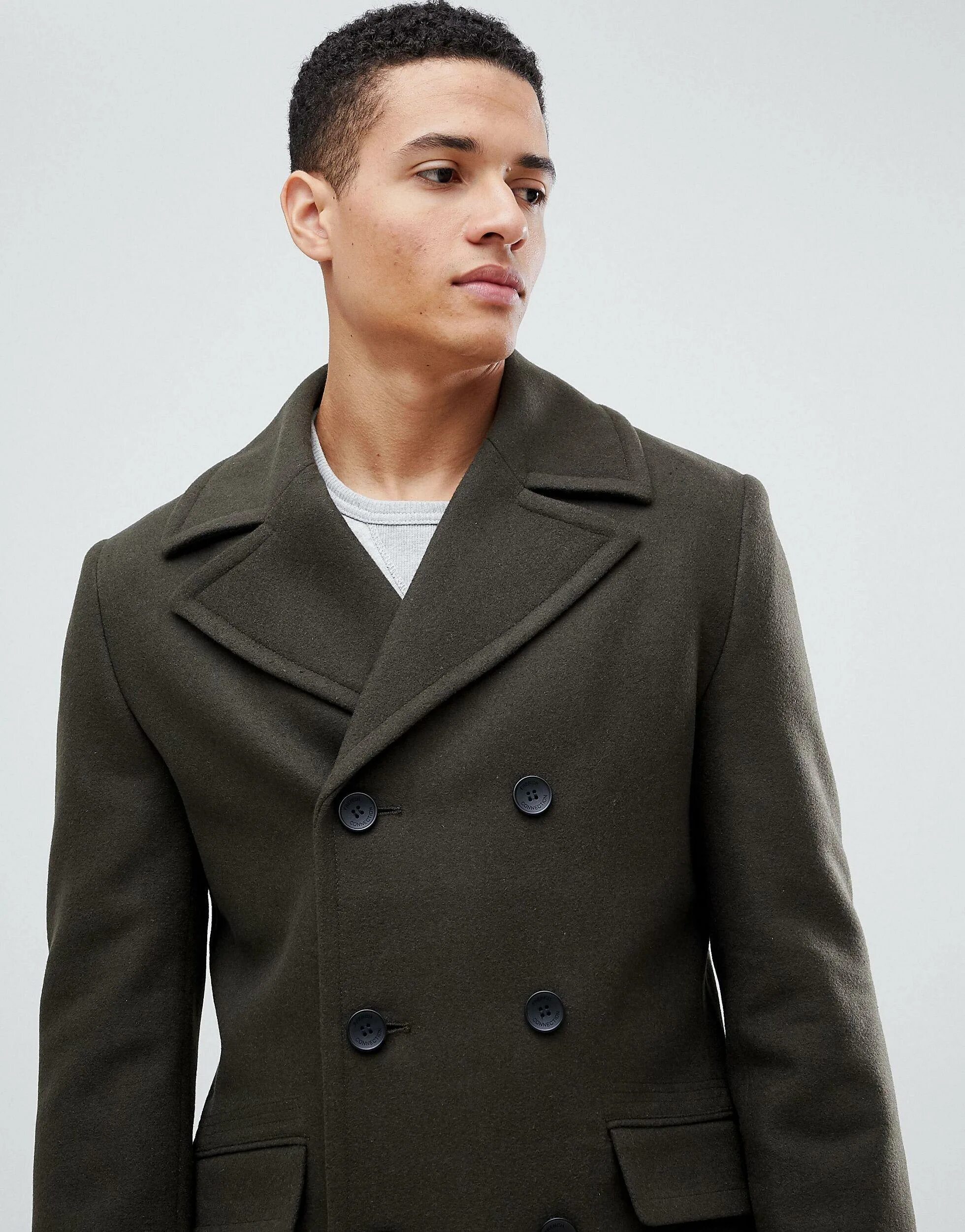 French connection pea coat. French connection coat. Френч пальто. Френч пальто мужское. French connection coat.