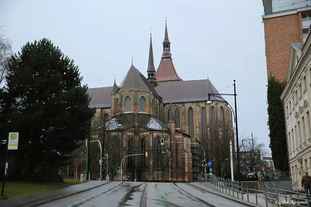 город святой марии. кирха святой марии магдалины приморск. собор святой марии либревиль. Tuam город. бутучены церковь святой марии.