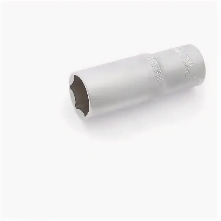 Головка 6 ти гранная длинная. Переходник дело техники 639501. головка на 10 удлиненная 14. головка длинная 14 6-ти гран. 12мм f5255012. oaf 620250 6- 30 1210010.