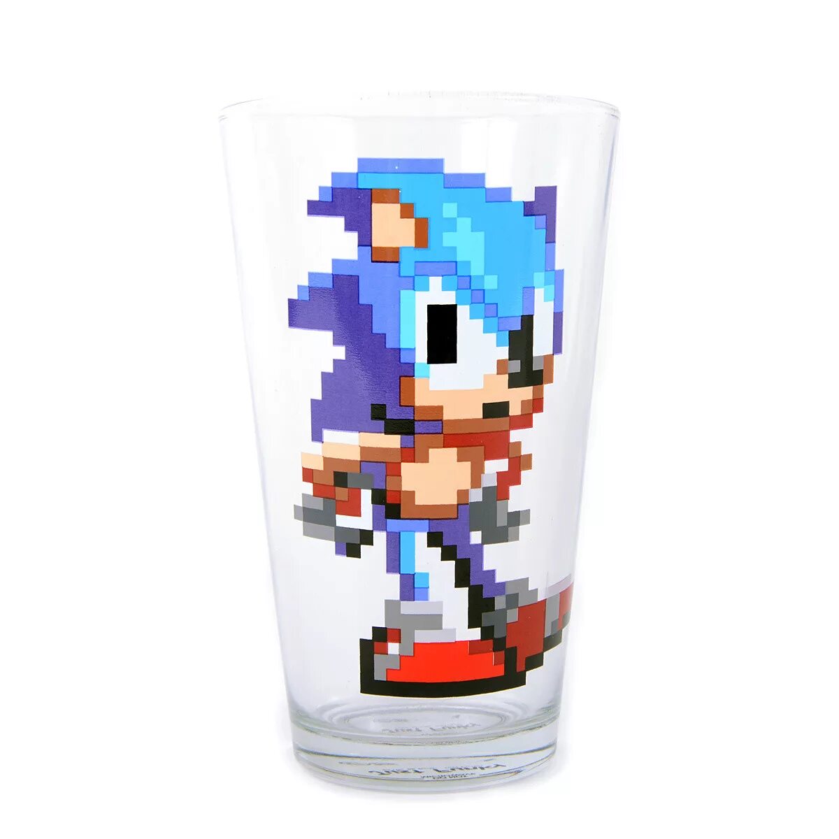 Соник 8 бит. Sonic 8 bit. Чехол для смартфона Sonic the Hedgehog. Стакан Соник 2.купить в Санкт-Петербурге.