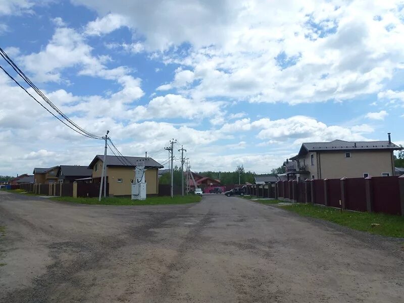 березовый парк 2. березовый парк 2. берёзовый парк коттеджный поселок раменский район синьково. коттеджный поселок березовый парк 2 раменский район. жк березовый краснодар.