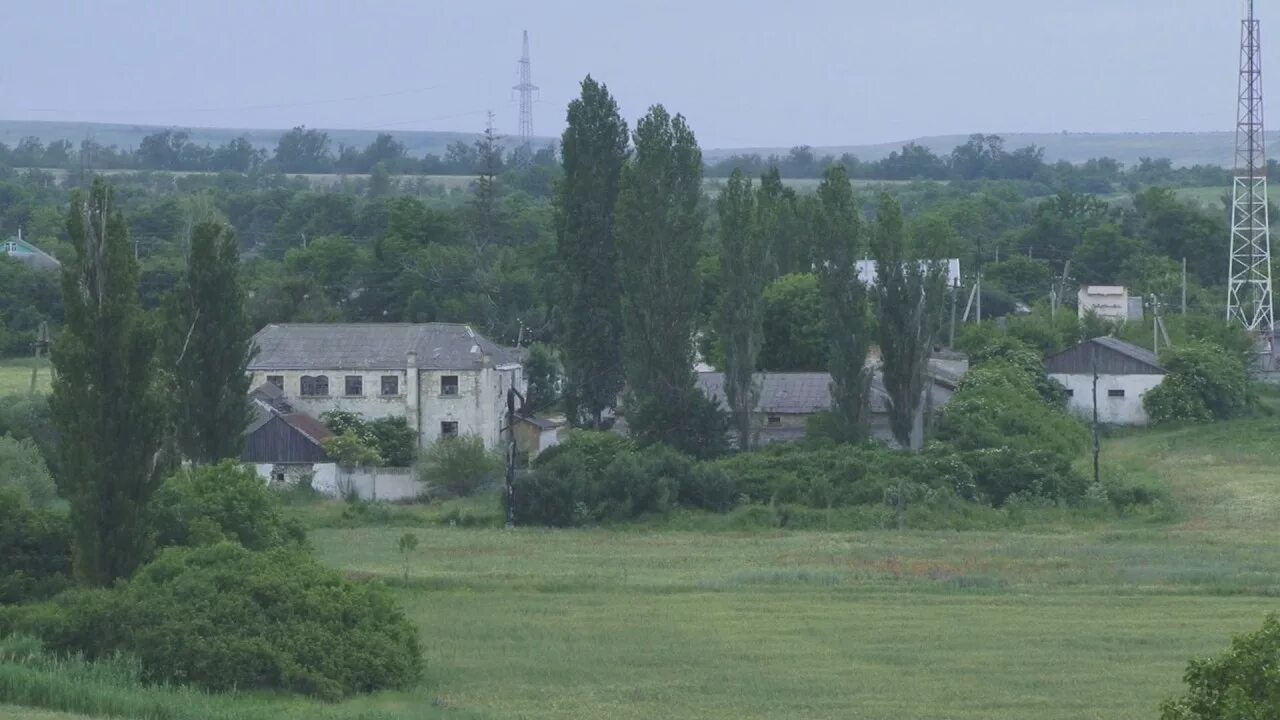 Село Васильева белогормкого района. Васильевка Белогорский район. Васильевка (Белогорский район, Крым). Село Васильевка Белогорского района.