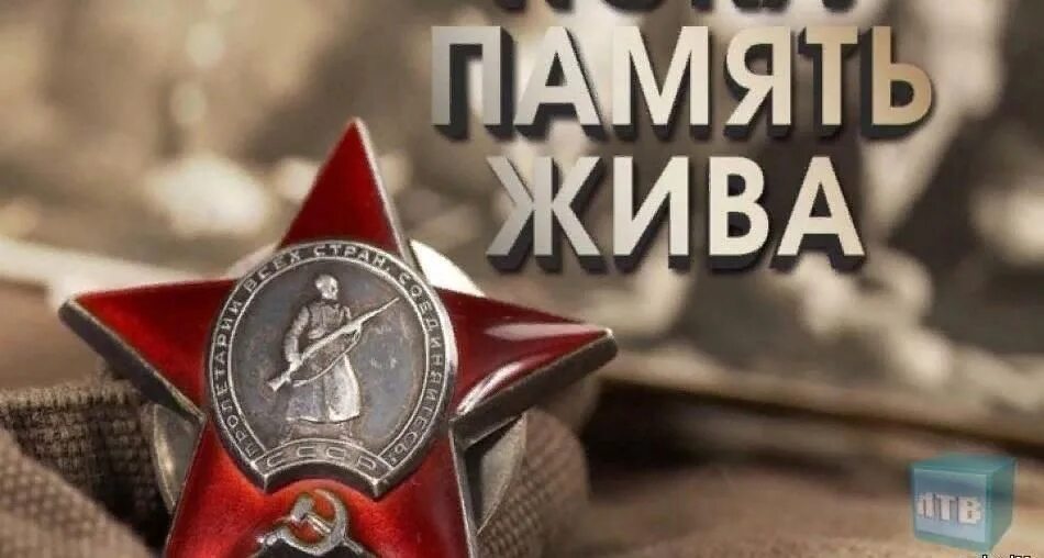 Живая память 2. Живая память о войне. Надпись память жива. Пока жива память о войне. Пока мы помним о войне.