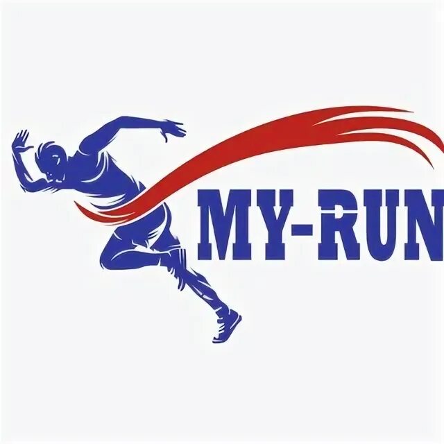Forrest gump 8bit. Игра run. Найк бег. Mapmyrun under armour logo. My run.