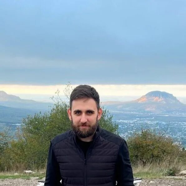 45л с/б тэсти. это тебе не ессентуки мой золотой. это тебе не ессентуки мой золотой. погоня нива пьяный. емв лимонад 0.