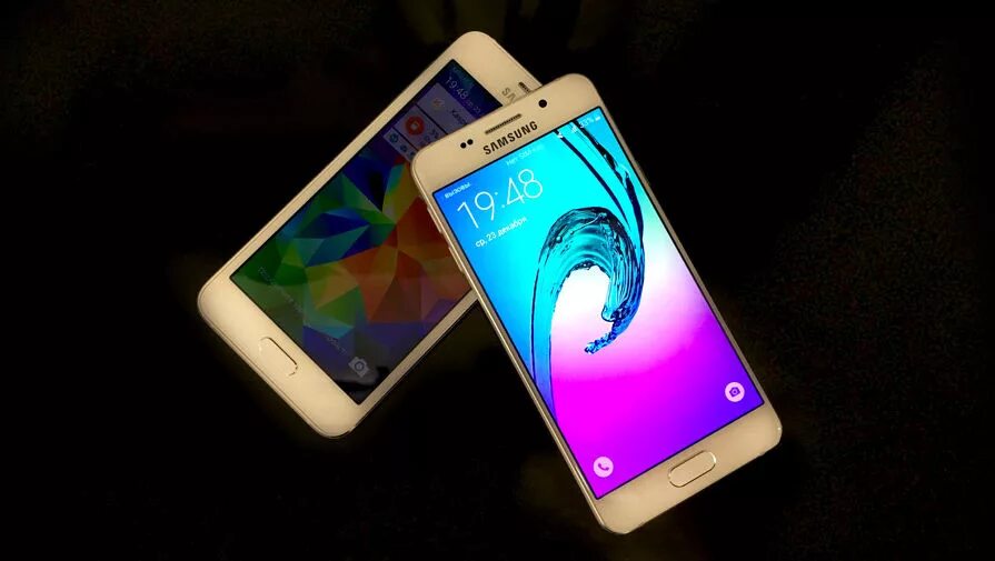 Samsung a3. Самсунг галакси а3 2016. Смартфон Samsung Galaxy a3 2015. Samsung Galaxy a3 Duos.