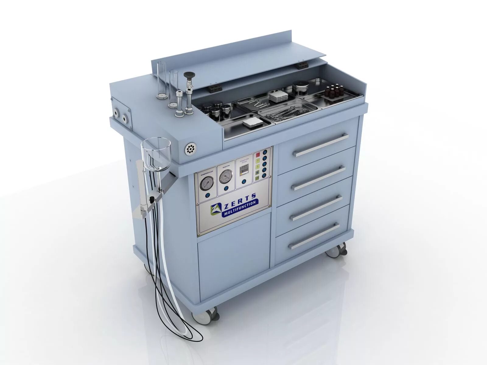 Котел эван эксперт плюс. Expert plus. Котел эван эксперт. Эксперт плюс. Pm expert plus.