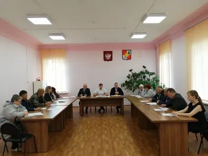 Сайт мо тымовский городской