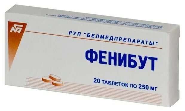 Фенибут можно принимать с алкоголем. Фенибут таб. 250мг №10. Фенибут табл 250 мг 20 Белмедпрепараты. Фенибут таб. 250мг №20 Белмедпрепараты. Фенибут это антидепрессант.