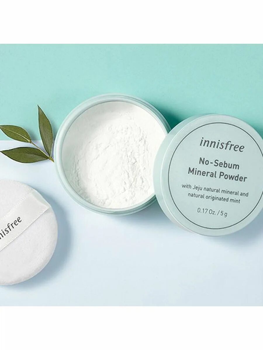 Пудра no sebum. Рассыпчатая пудра innisfree. innisfree no sebum powder. no sebum mineral powder. innisfree no sebum mineral powder бледная кожа.