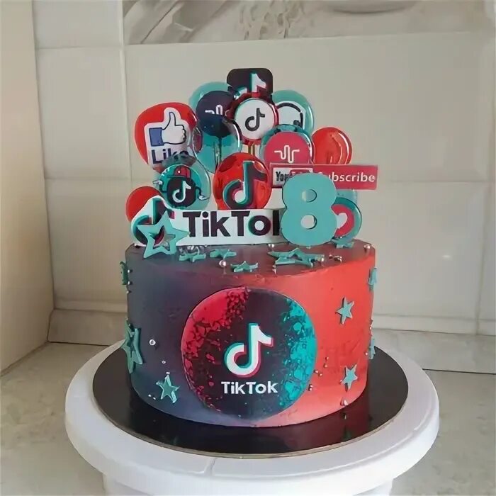 песни тик ток 2020. популярные песни из тик тока. песни 2020 года из тик тока. песни тик ток 2020. популярные 2020 из ттк тока.