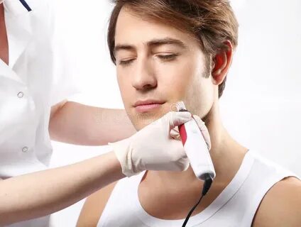 Ownat dermatologic