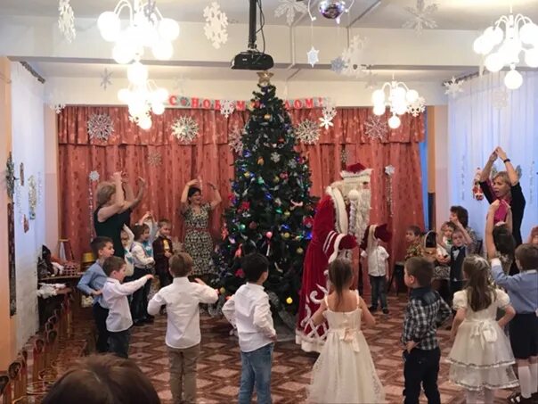 Пятый садик Дедовск. Волчанск детский сад номер 4 новый. Детский сад номер 24. Садик Белозерский номер садика 1413. Садик 5 группа