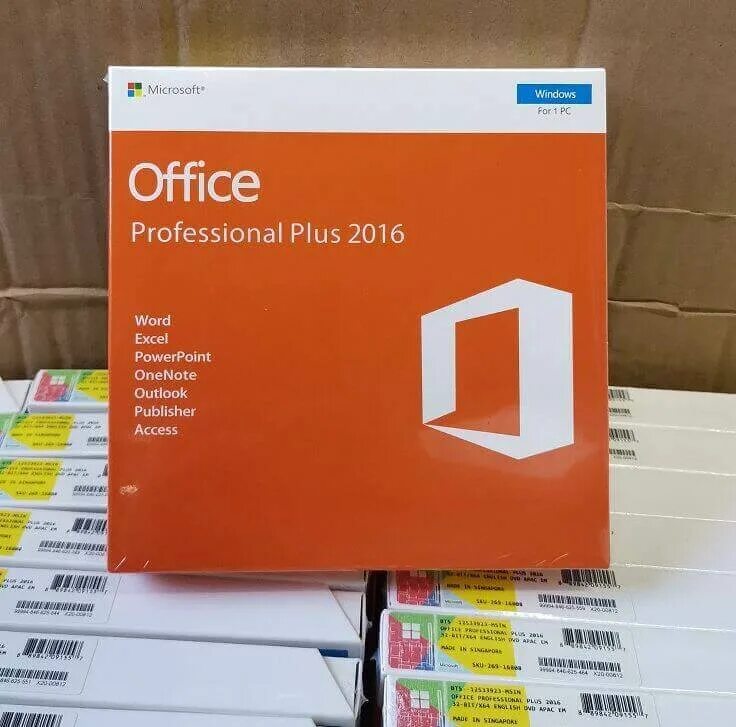 Windows 7 64 rus-eng m0nkrus pe. Office 2016 скриншоты. Office 2016 2021 b2204. Microsoft office 2019 pro plus logo. Microsoft office 2019.