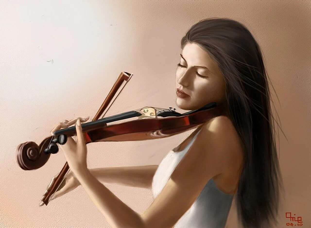 Хулио Гонсалес картины скрипачка. Григорьева скрипачка. Женщина со скрипкой. Девушка скрипачка. Тиго шатенка песня