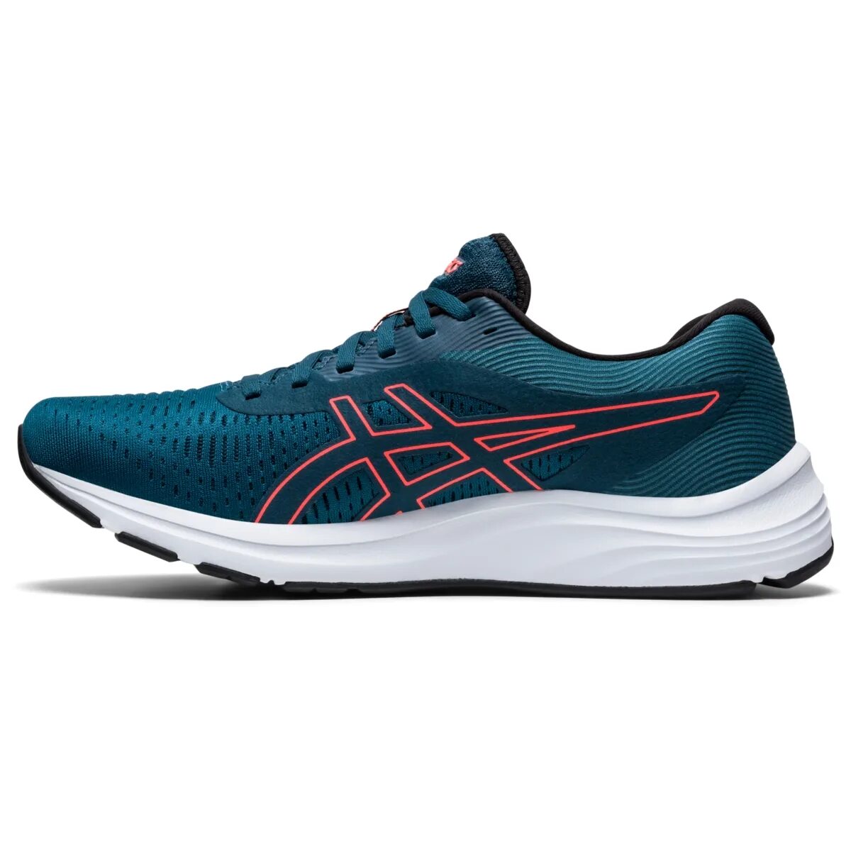 Особенность подошвы asics gel. Кроссовки асикс с подошвой. Кроссовки асикс мужские песочные. Асикс кроссовки gt1000 5 мужские. Asics pulse 10.