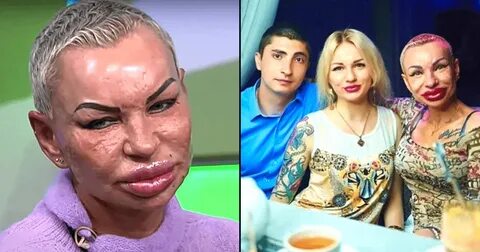 Мадам зюзю кто она