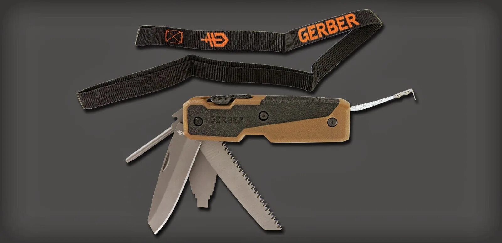 Тарков мультитул. Keybar реплика. Тарков ключница keytool. Ключ лабораторный. Мультитул escape from tarkov.