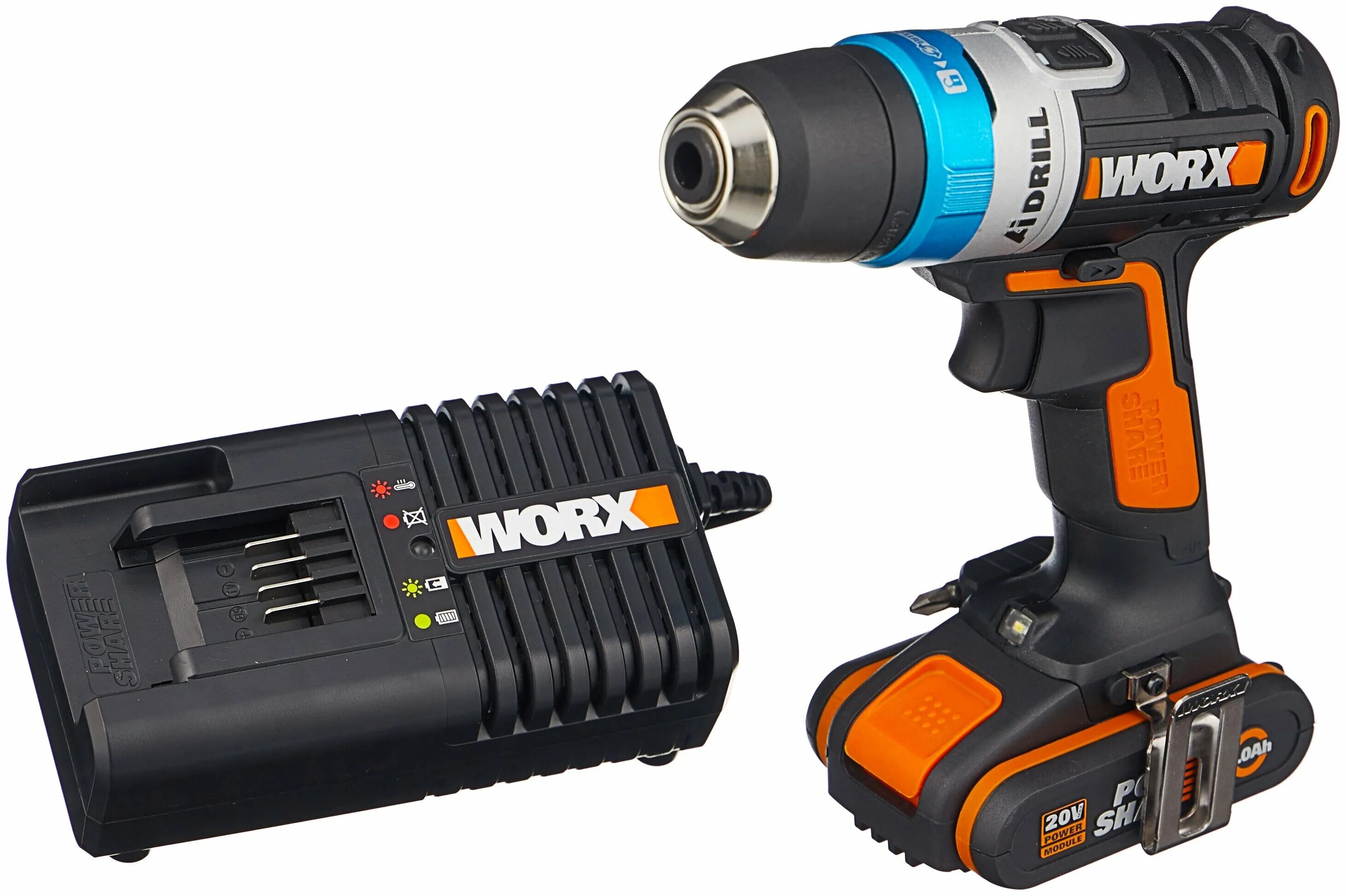 1 2. Дрель шуруповерт worx. Worx wx367. Шуруповерт worx wx128. Шуруповёрт worx aidrill wx178.