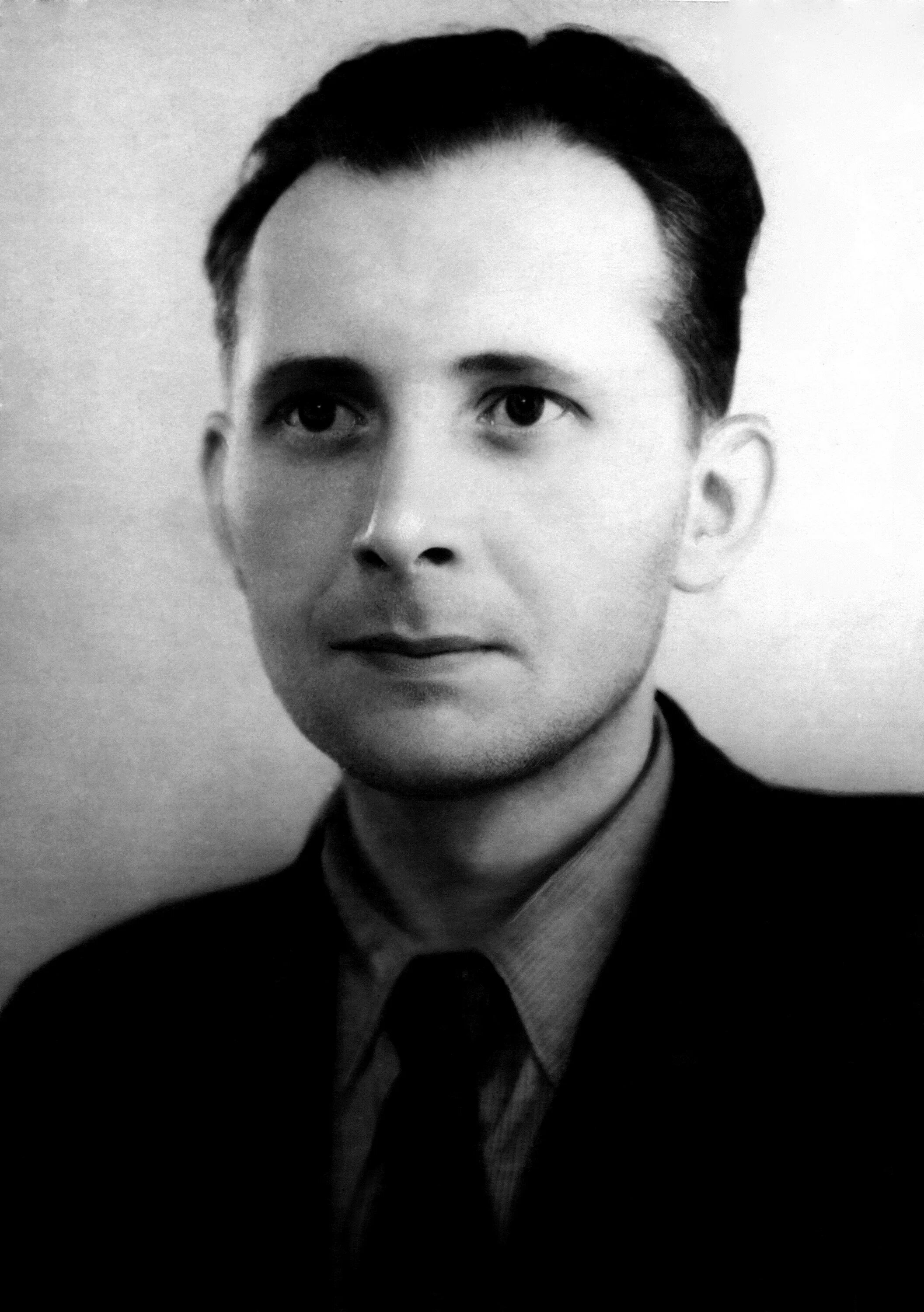 Поляк н н. Поляков виктор николаевич. поляков виктор николаевич автоваз. поляков виктор тольятти. в н поляков.