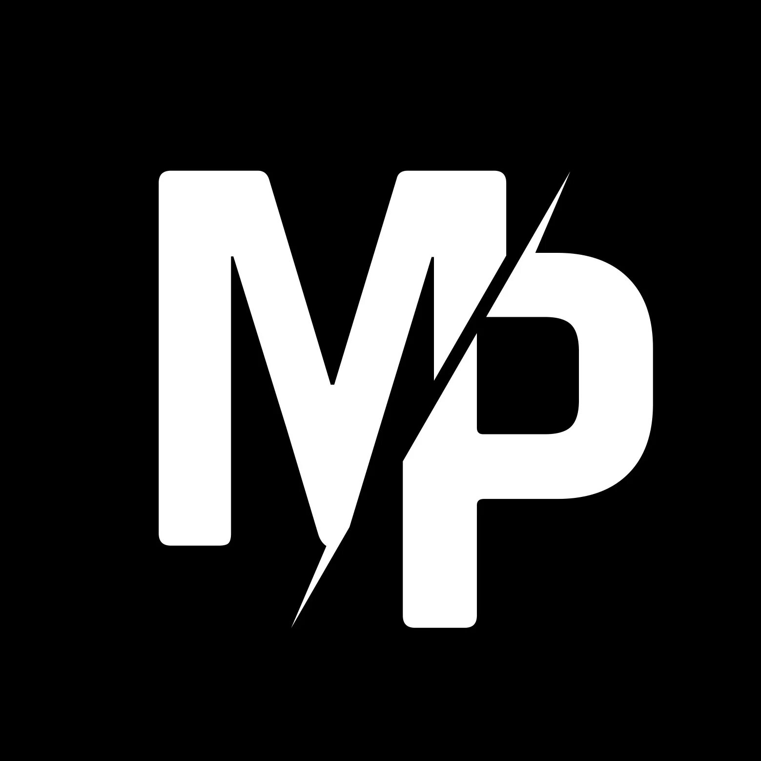 Мс ф. Эмблемы MS. Логотип с буквами s m. MS аватарка. Аватарка с буквами MS.