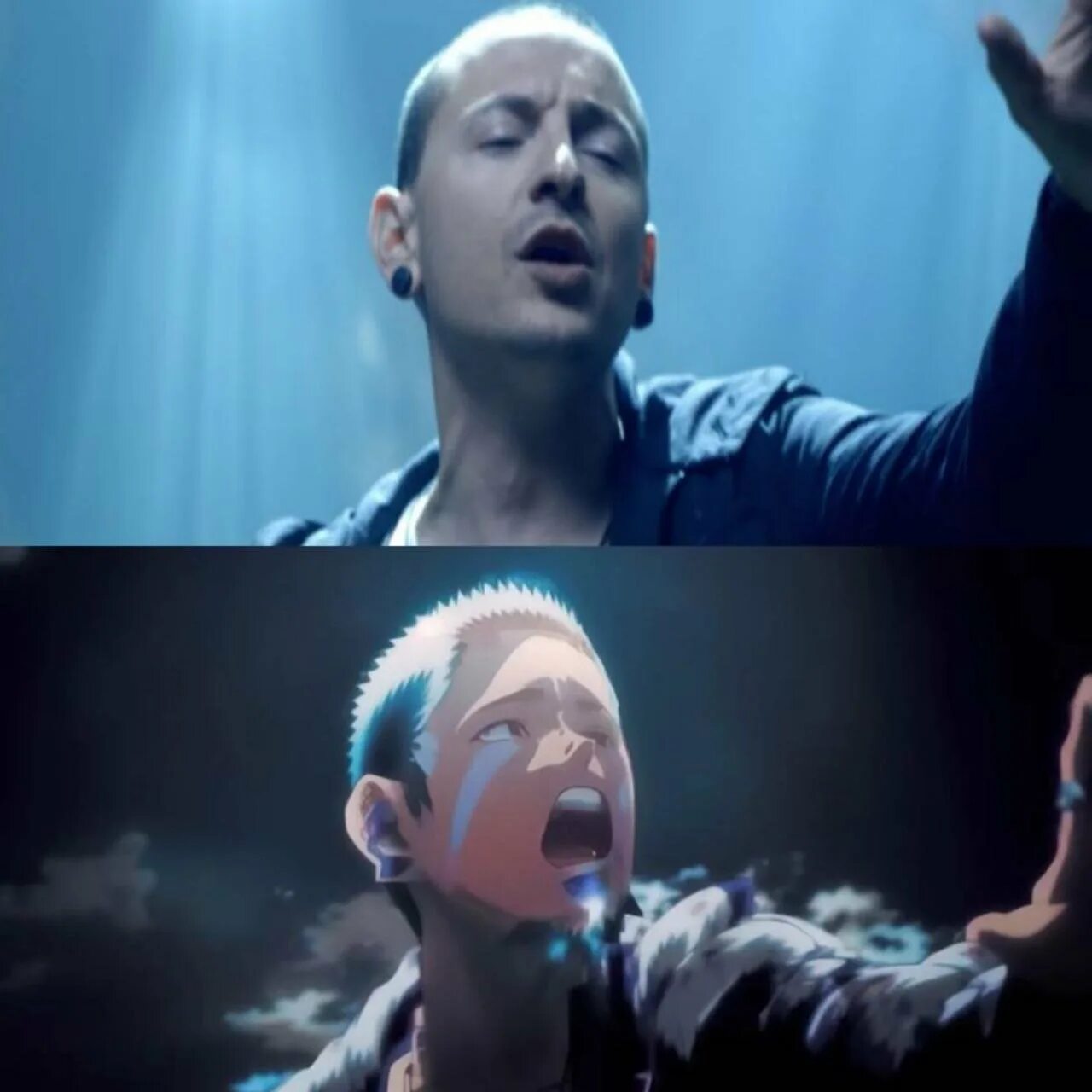 Linkin park new divide. Линкин парк. New divide клип. Линкин парк фото группы. Новые песни linkin park.