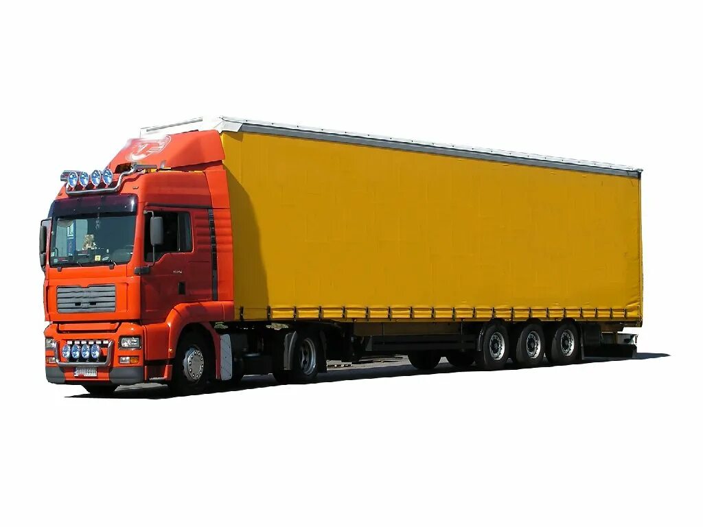 Перевозка грузов 20 тонн. Еврофура 20 тонн. Еврофура тент 20 тонн. Еврофура 82 м3. Еврофура 82 куб. М..