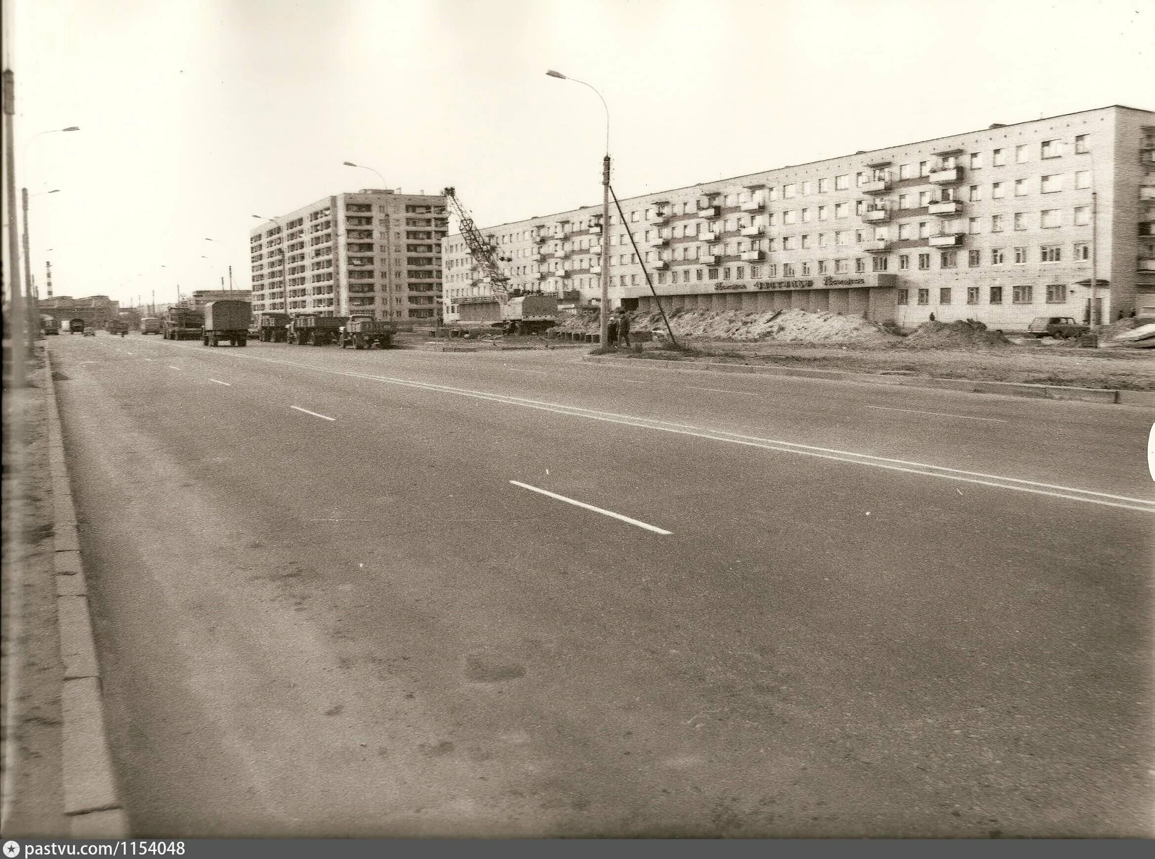 Новгород в советское время. Великий Новгород СССР. Великий Новгород 1990.