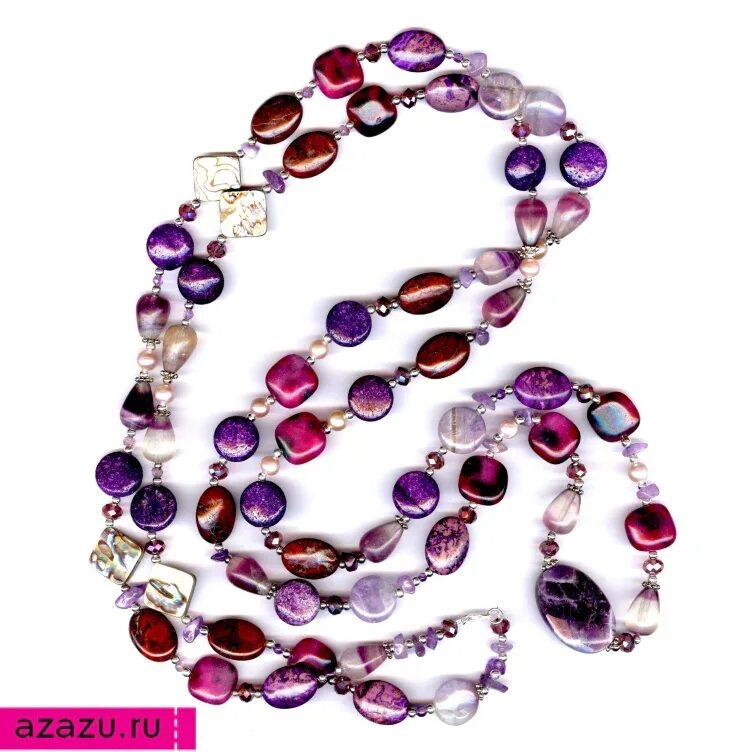 визитка украшения из натуральных камней. бусы турмалин галтовка. браслет аметист галтовка. браслет из натурального камня. вайлдберриз натуральные камни.