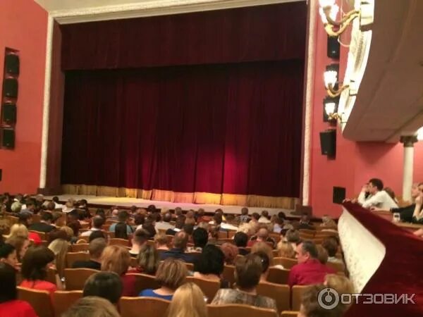 Без рубрики - Страница 118 - Государственное бюджетное учреждение Калужской обла
