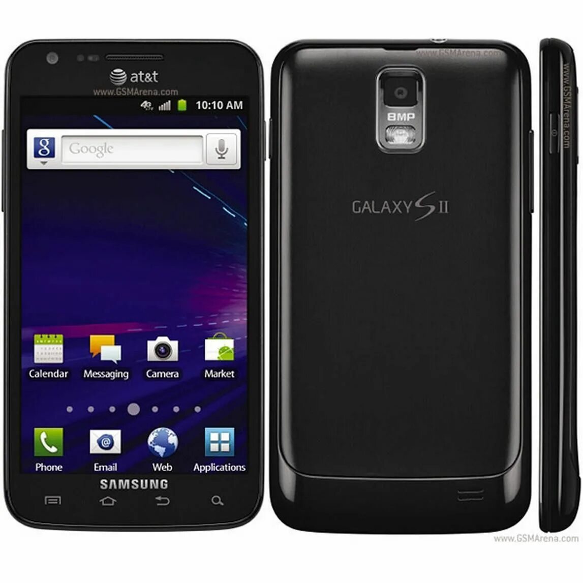 Телефон самсунг андроид 2. Samsung s2. Samsung Galaxy s2. Samsung Galaxy s2 2016. Samsung s2 2015.