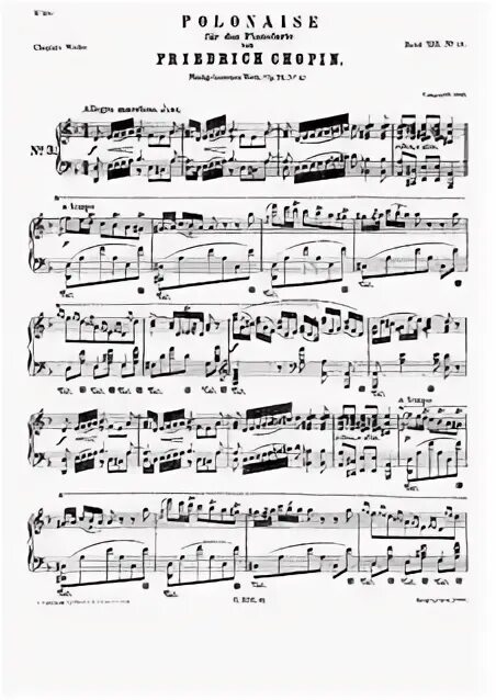 Шопен полонез соль минор. Ф. Шопен полонез 3. Шопен полонез 3. Полонез ля мажор шопен характеристика.