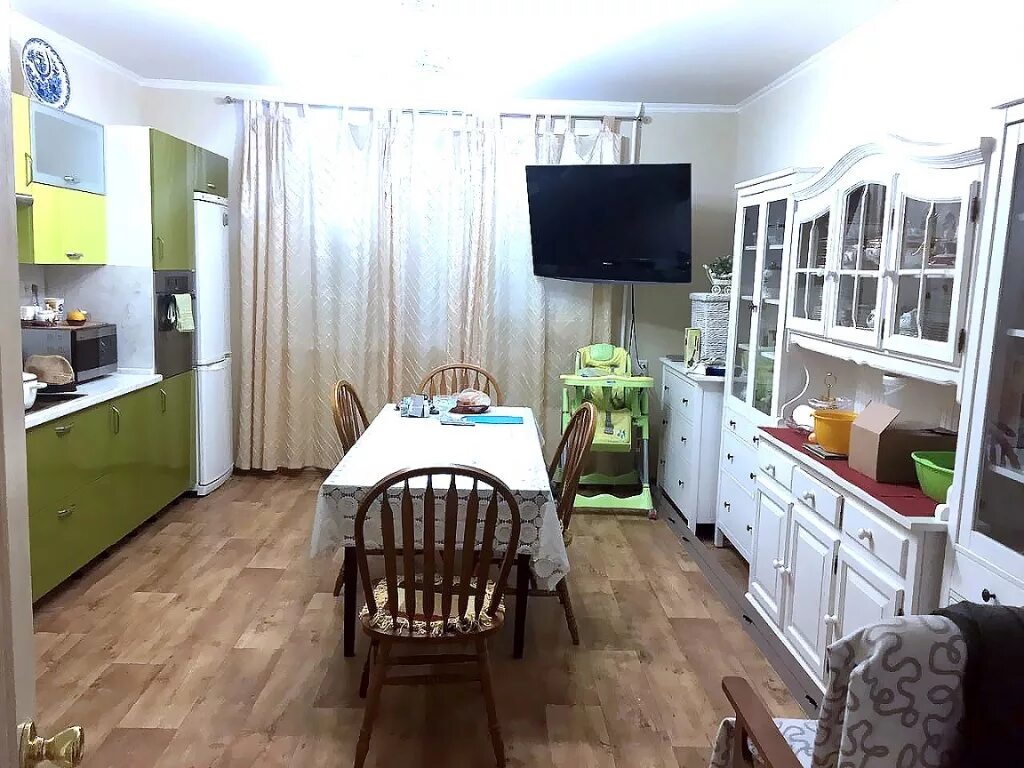 Дом 107 квартира. Квартиры зеленоград ржавки. квартиры в ржавках солнечногорского. однокомнатная квартира ржавки. недвижимость поселок ржавки.