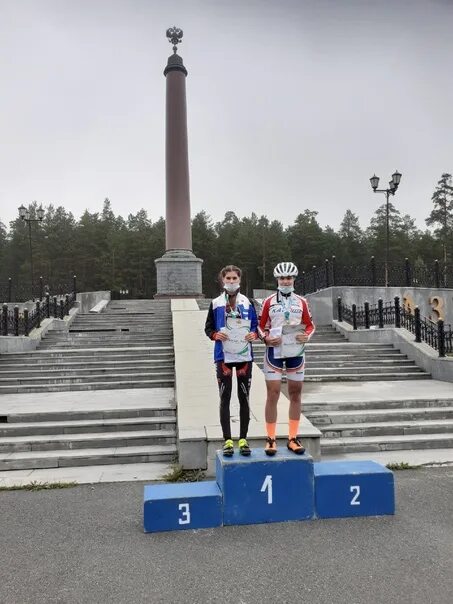 Подслушано в пышма среднеуральск. Подслушано верхняя пышма. среднеуральск велоспорт. европа азия верхняя пышма.