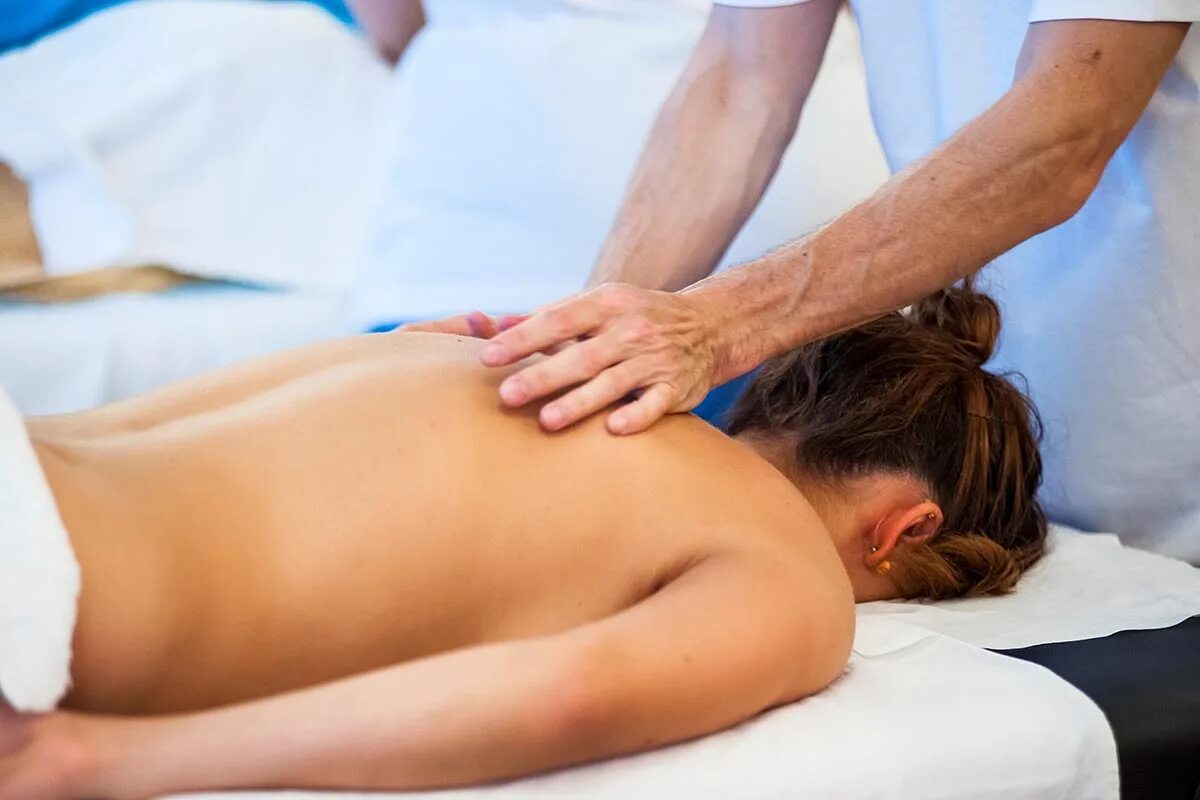 Дубно массаж. Массаж сочи авито. Общий массаж. Классический массаж тела. Алёна массаж.