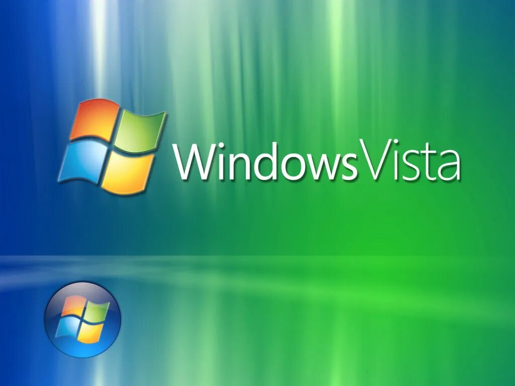 Windows vista рабочий стол. Win xp vista. Windows vista рабочий стол. Виндовс 7 виста. Винда виста.