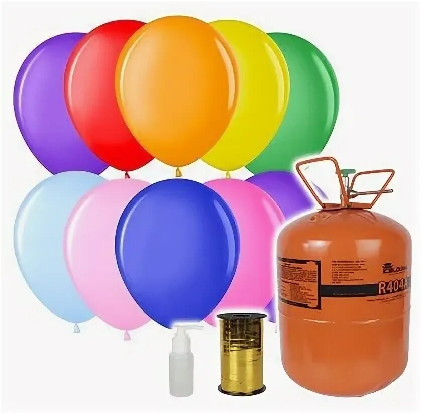 баллон с гелием для шариков. шарик гелиевый. веселая затея фламинго. баллон для шарика. баллончик для надувания шаров.