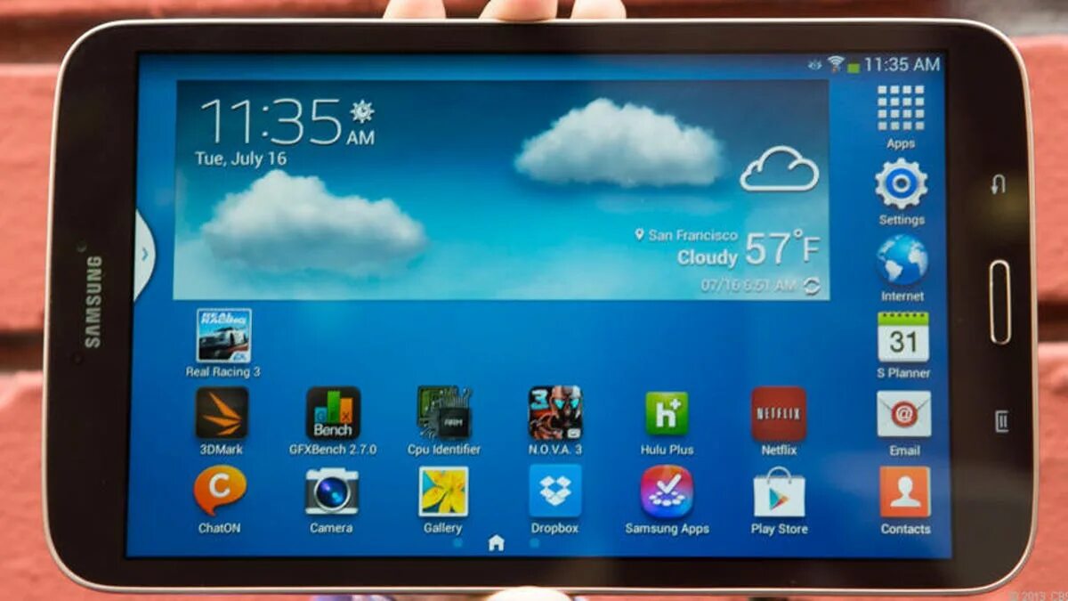 Enter tab 3. Samsung galaxy tab 3 8.0. samsung galaxy tab 3 lite. samsung galaxy tab 3 10.1 фото. samsung galaxy tab 3 8.0 фото.