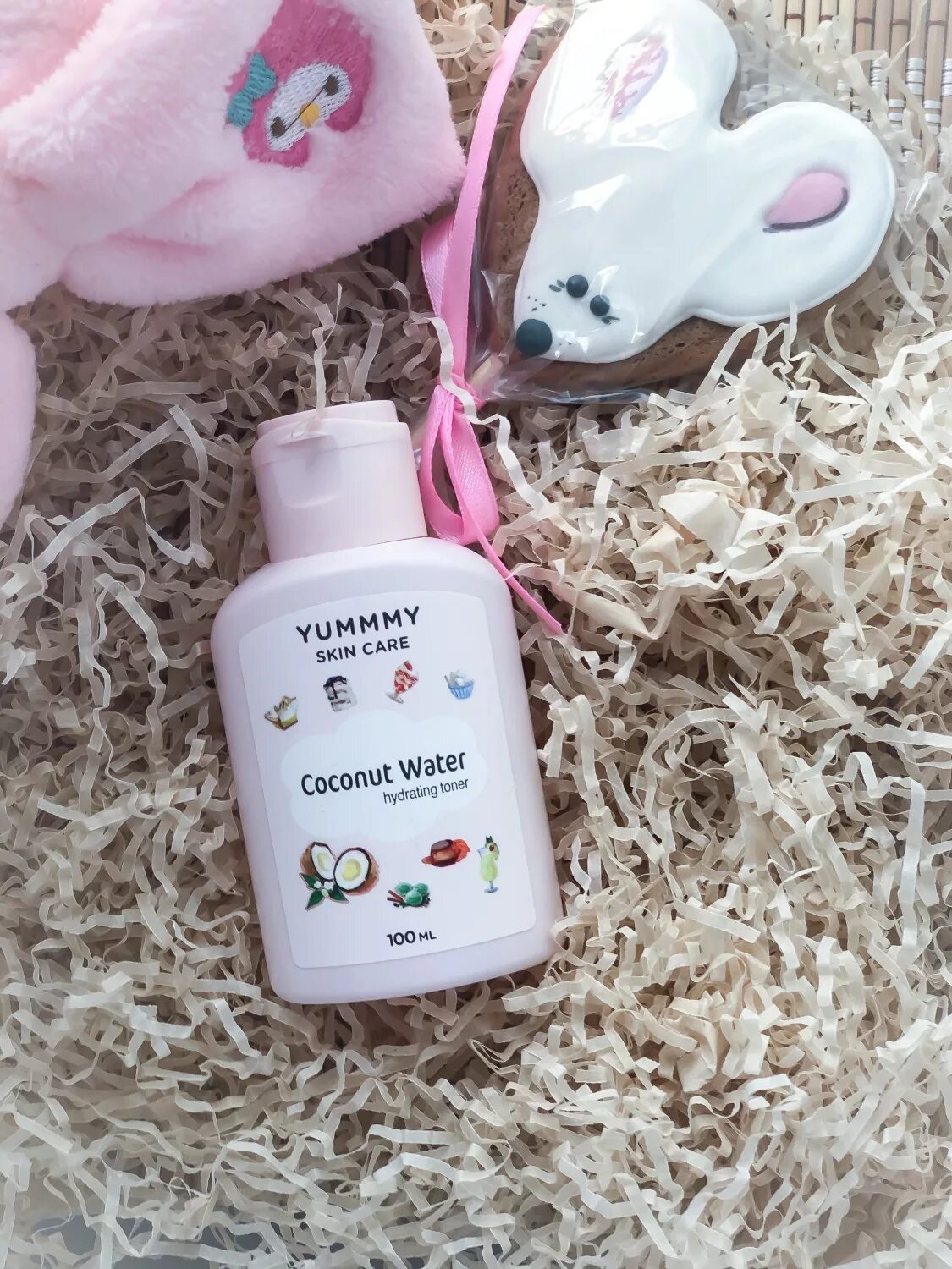 Yummy косметика. Yummy уходовая косметика. Косметика yummy Skin Care. Yummmy крем для тела. Yummmy молочко для лица.